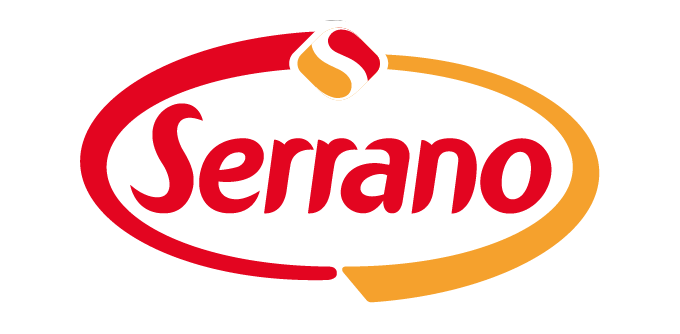 Toppings de Serrano