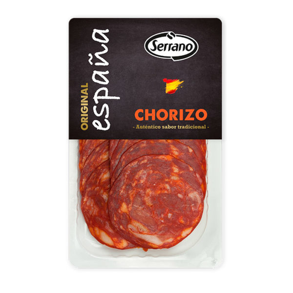 cured-chorizo-slices