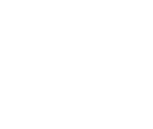 Serrano Club de Atletismo 1988